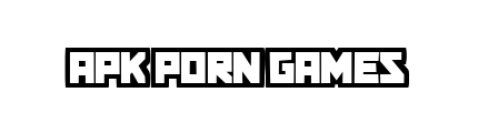 apk-porn-games.cc - APK Porn Games